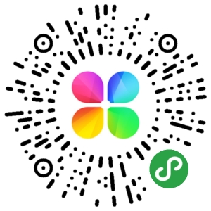 漆勇医生二维码