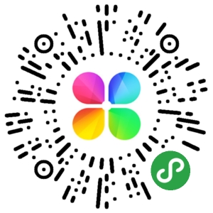 冉淑萍医生二维码