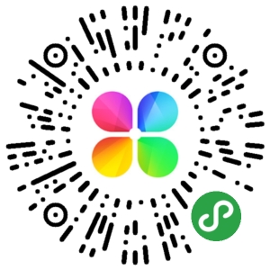 谢文轩医生二维码