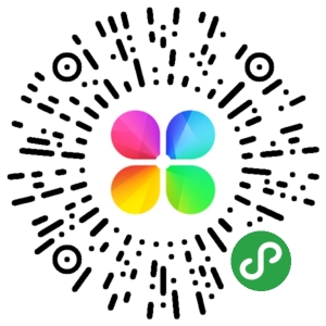 王超医生二维码