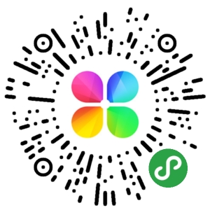 王磊医生二维码