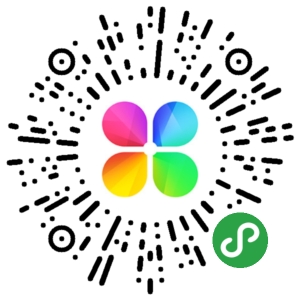 汤建辉医生二维码