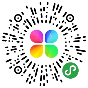 王绪增医生二维码