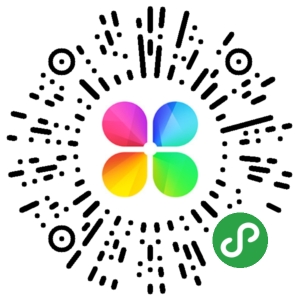 顾文婷医生二维码