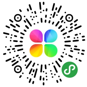 赵一彧医生二维码