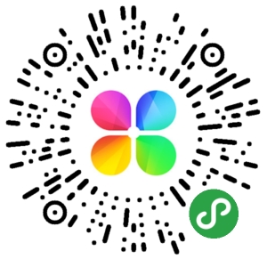 毛建华医生二维码