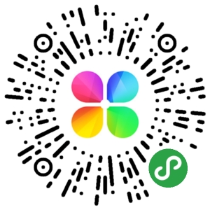 康英丽医生二维码