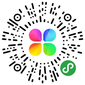 刘金凤医生二维码