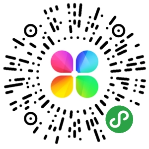 吴莎医生二维码