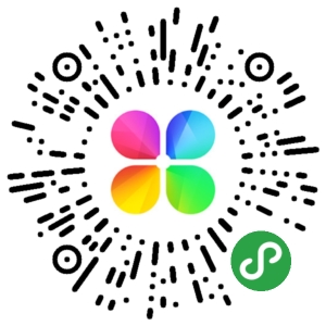 姜枫医生二维码