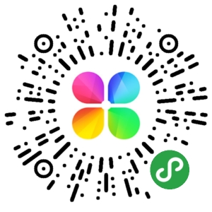 张玮娜医生二维码