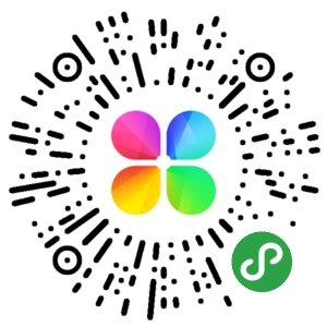 周小舟医生二维码