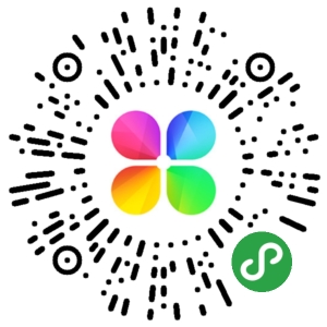 刘雅静医生二维码