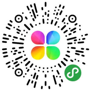 张虎医生二维码