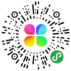 高友军医生二维码