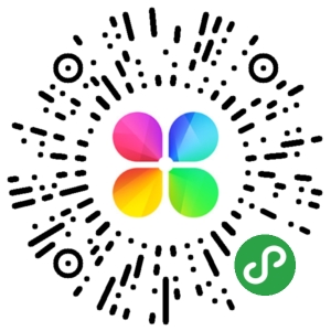 林静医生二维码