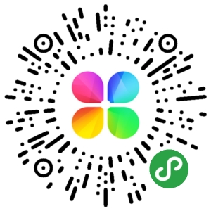 潘清泉医生二维码