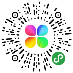 林轩东医生二维码