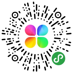 郭颖医生二维码