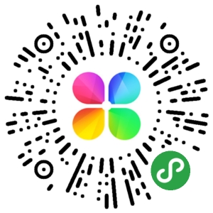 但东梅医生二维码