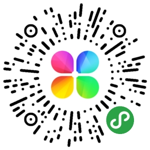 王羡辉医生二维码