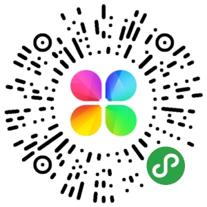 李春仙医生二维码