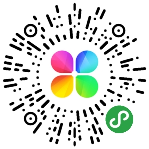 刘宝清医生二维码