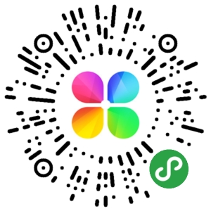 杨娜医生二维码