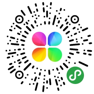 李新振医生二维码