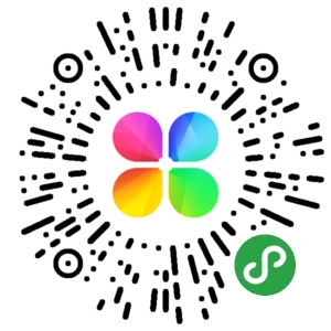 孙亮医生二维码