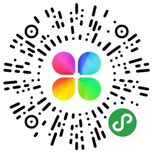 朱惠源医生二维码