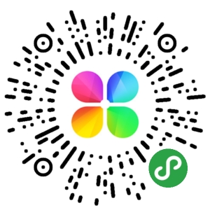 鲍文成医生二维码