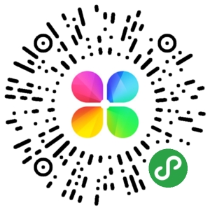 王文芳医生二维码