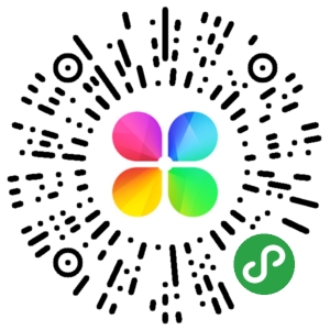 鄢金柱医生二维码