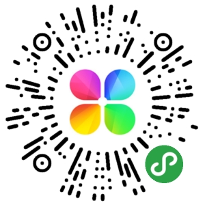 郭林生医生二维码