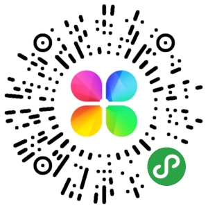 刘刚医生二维码