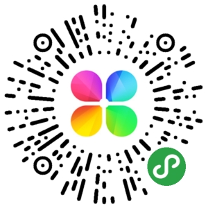 陈国良医生二维码