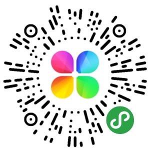 杨齐华医生二维码