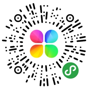 刘亚茜医生二维码