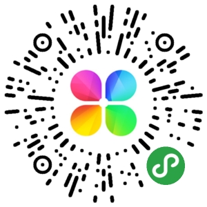 宋卫东医生二维码