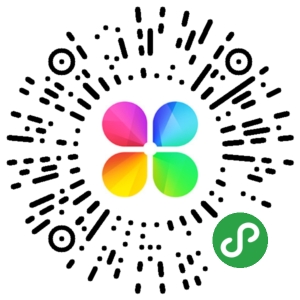 原静晨医生二维码