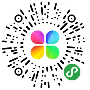 张靠山医生二维码