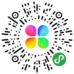 王增良医生二维码