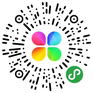 范晓乾医生二维码