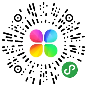 朱佳芹医生二维码