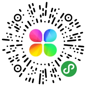 董向辉医生二维码