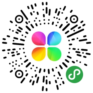 毛林医生二维码