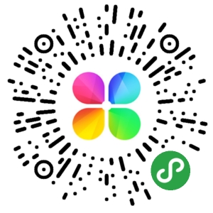 李平医生二维码