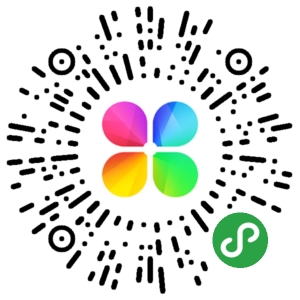 丁瑞峰医生二维码