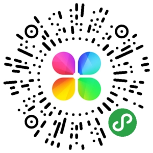 徐成磊医生二维码